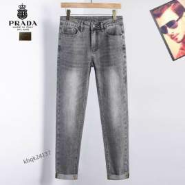 Picture of Prada Jeans Long _SKUPradasz28-3825tx1112498
